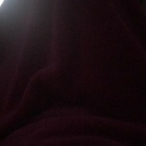 Meet your Posher, Arturo